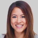 https://coastaldentistryofmidway.com/wp-content/uploads/2020/01/client-03-160x160.jpg