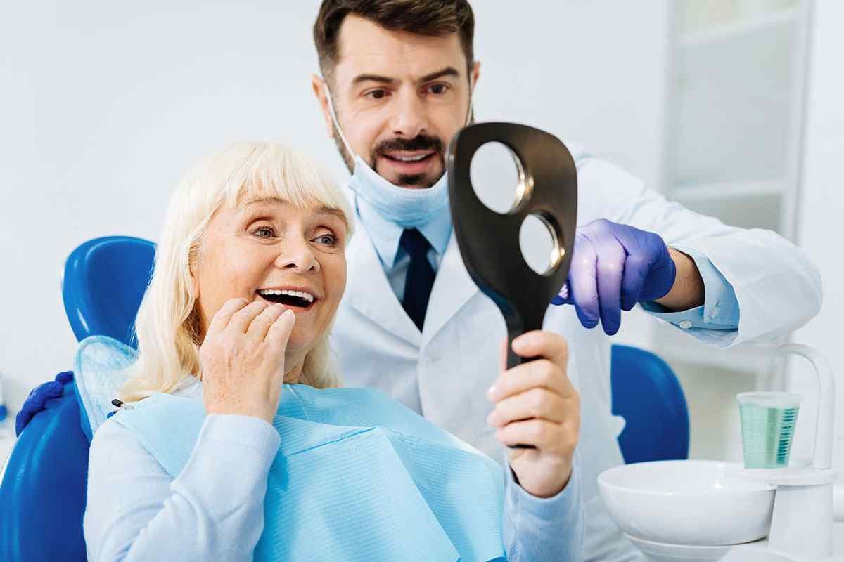 https://coastaldentistryofmidway.com/wp-content/uploads/2020/01/home-services-4.jpg